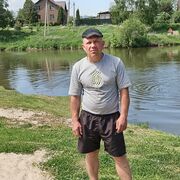 ���������� ������, ���� ������� ������, 41 ���, ������������ ��� c�������� ���������