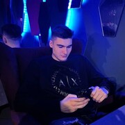  ,   , 25 ,   ,   