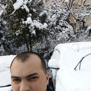  ,   , 38 ,   