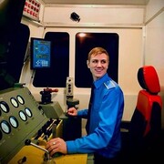 ���������� ������ ��������, ���� ����� ������, 20 ���, ������������ ��� ���������