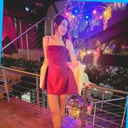 ���������� ���������, ������