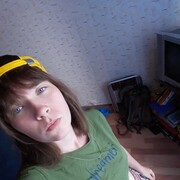  ,  , 24