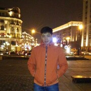 ���������� ���������, ���� ������� ���, 33 ����, ������������ ��� ������, ����� � ���������