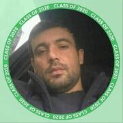  ,  Ymed, 37