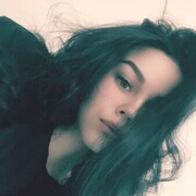   ,   , 22 ,     , c , 