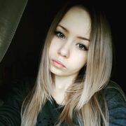  ,   , 31 ,   ,   , c 
