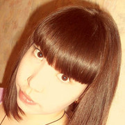  ,   , 30 ,     , c 