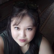 ,   Aliya, 28 ,   ,   , c 