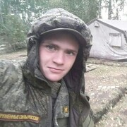 ���������� ��������, ���� ������� Ivan, 27 ���, ������������ ��� ����� � ���������, c�������� ���������