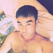 ���������� ������, ���� ������� �������, 35 ���, ������������ ��� ������, ����� � ���������, c�������� ���������