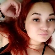  ,   , 28 ,     , c , 