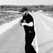 ���������� ������, ���� ������� ����, 26 ���, ������������ ��� ������, ����� � ���������