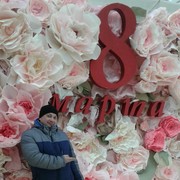  ,   , 45 ,   ,   , c 
