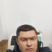 ���������� ���������, ���� ������� �����, 41 ���, ������������ ��� ������, ����� � ���������