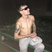 ���������� �������, ���� ������� ����, 29 ���, ������������ ��� ������, ����� � ���������, c�������� ���������, ���������