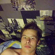  -,   , 37 ,     , c 