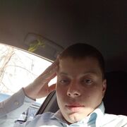 ���������� �����-���������, ���� ������� ����������, 38 ���, ������������ ��� ����� � ���������, c�������� ���������