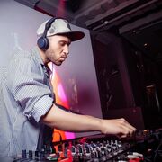 ���������� ������, ���� ������� ������, 34 ����, ������������ ��� ������, ����� � ���������