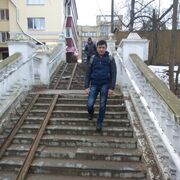  ,   Wort, 35 ,   ,   