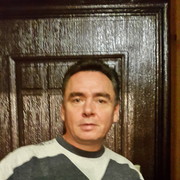  --,   , 62 ,   ,   , c 