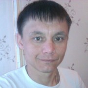 ���������� �����-���������, ���� ������� �������, 41 ���, ������������ ��� ������