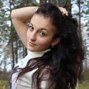 ,   , 29 ,   ,   , c 