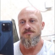 ���������� Tel Aviv-Yafo, ���� ������� ����, 44 ����, ������������ ��� ������, ����� � ���������