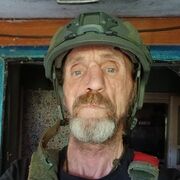  ,   , 62 ,   ,   