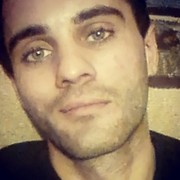 ���������� �������, ���� ������� Roin, 30 ���, ������������ ��� ������, ����� � ���������, c�������� ���������