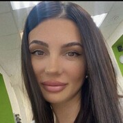 ���������� ���������, ���� ������� �����, 45 ���, ������������ ��� ������, ����� � ���������, c�������� ���������