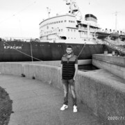 ���������� �����-���������, ���� ������� ������, 30 ���, ������������ ��� ������, ����� � ���������, c�������� ���������