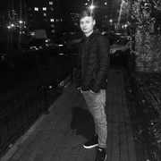  ,   , 29 ,   