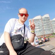 ���������� �����-���������, ���� ������� ������, 30 ���, ������������ ��� ������, ����� � ���������, c�������� ���������, ���������