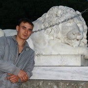 ���������� ����, ���� ������� ��������, 38 ���, ������������ ��� ������, ����� � ���������, c�������� ���������