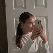  -,   , 24 ,  