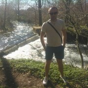 ���������� �������, ���� ������� Es, 48 ���, ������������ ��� ����� � ���������, c�������� ���������, ���������