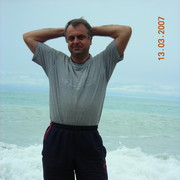  --,   , 53 ,   ,   , c 
