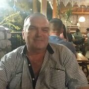 ������ �������