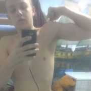  ,   , 28 ,   ,   , c , 
