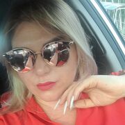 ���������� ������������, ���� ������� �����, 37 ���, ������������ ��� ����� � ���������, c�������� ���������