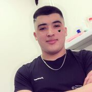  ,   , 28 ,   ,   