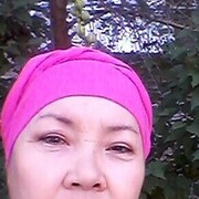 ���������� ��������, ���� ������� ��������, 57 ���, ������������ ��� ������, ����� � ���������, c�������� ���������