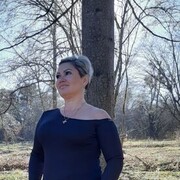 ���������� ���������, ���� ������� ������, 55 ���, ������������ ��� ����� � ���������, c�������� ���������