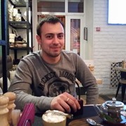  ,   , 35 ,   ,   , c 