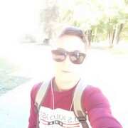 ���������� ���������, ���� ������� ����, 30 ���, ������������ ��� ������, ����� � ���������