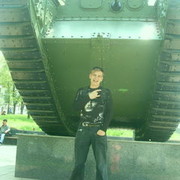  ,   Sergey, 50 ,   , 