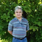  ,   , 62 ,   ,   , 