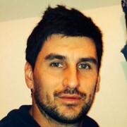 ���������� ���������, ���� ������� ����, 34 ����, ������������ ��� ������, ����� � ���������