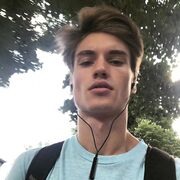 ���������� ������, ���� ����� ������, 24 ����, ������������ ��� ������, ����� � ���������