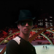  ,   Dima, 33 ,   ,   , c , 